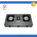 gas furnace lpg stove table gas cooker